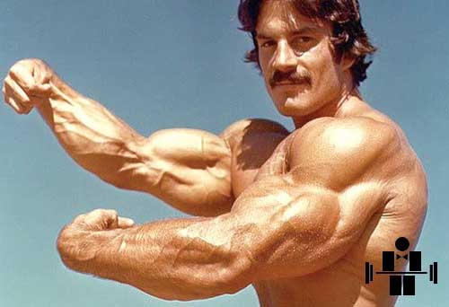 Mike_Mentzer_2