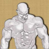 Flex_Wheeler_biographia