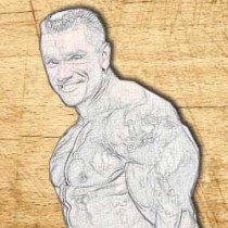 Lee_Priest_biographia